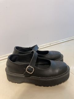 （分類：）位於 。 由 sirenbb 提交（商品編號 1461517408，圖片 1）。簡介： 。