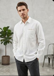 MEN'S COLLECTION Collection item 1
