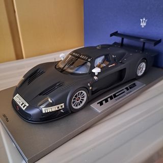 （分類：）位於 。 由 robert1_88hobby 提交（商品編號 1461361721，圖片 1）。簡介： 。