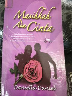(Category: ) located in . Submitted by m.a.jaafar (Listing ID 1461336709, Image 1). Description: .