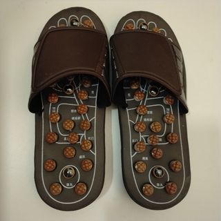 (Category: ) located in . Submitted by adore.tan (Listing ID 1461487417, Image 1). Description: .