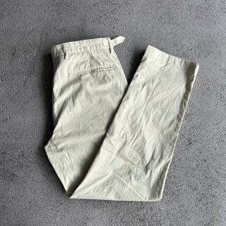 (Kategori: ) berada di . Dikirim oleh zaystore (ID iklan 1461384248, Gambar 1). Deskripsi: .
