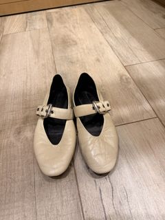 （分類：）位於 。 由 loveinpieces 提交（商品編號 1461476703，圖片 1）。簡介： 。