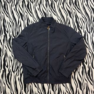 (Category: ) located in . Submitted by royaldripmanila (Listing ID 1461372666, Image 1). Description: .