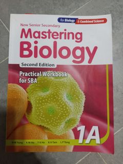 （分類：）位於 。 由 lamtsuenriver 提交（商品編號 1461448452，圖片 1）。簡介： 。