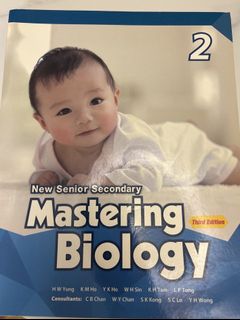 （分類：）位於 。 由 maimaishum 提交（商品編號 1461377075，圖片 1）。簡介： 。