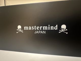 （分類：）位於 。 由 mofusandddd 提交（商品編號 1461510004，圖片 1）。簡介： 。