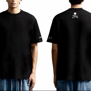 （分類：）位於 。 由 hkanytime 提交（商品編號 1461410087，圖片 1）。簡介： 。