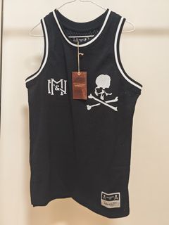 （分類：）位於 。 由 cwkshop 提交（商品編號 1461483668，圖片 1）。簡介： 。