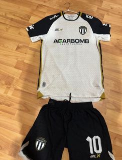 (Category: ) located in . Submitted by matchworn_lover (Listing ID 1461559842, Image 1). Description: .