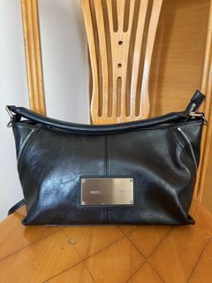 （分類：）位於 。 由 malalalook 提交（商品編號 1461369316，圖片 1）。簡介： 。