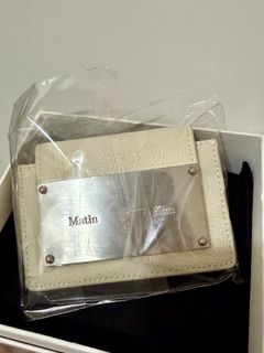 （分類：）位於 。 由 nccc127 提交（商品編號 1461425098，圖片 1）。簡介： 。