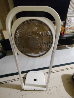 (Category: ) located in . Submitted by alex_2019 (Listing ID 1461472191, Image 1). Description: .