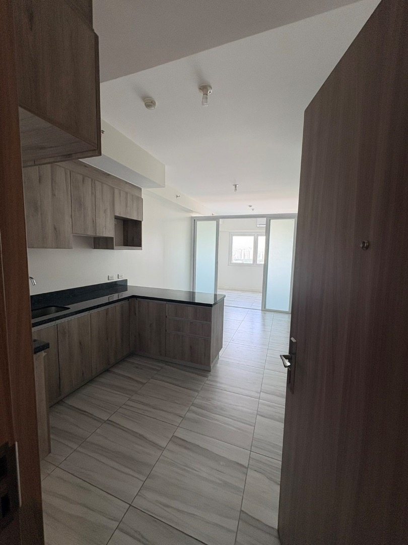 (Category: ) located in . Submitted by grandstone.dc58f9 (Listing ID 1461511104, Image 1). Description: .