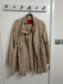 （分類：）位於 。 由 nlchx 提交（商品編號 1461508831，圖片 1）。簡介： 。