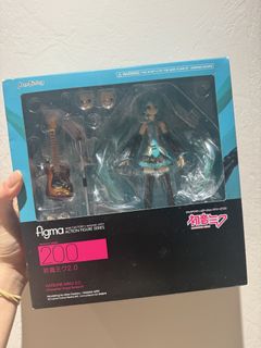 （分類：）位於 。 由 laalaa765 提交（商品編號 1461402627，圖片 1）。簡介： 。