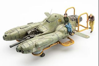 （分類：）位於 。 由 pointman0317 提交（商品編號 1461422439，圖片 1）。簡介： 。