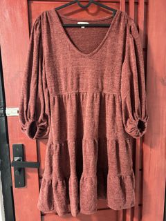 (Category: ) located in . Submitted by littlebooythriftstore (Listing ID 1461348734, Image 1). Description: .