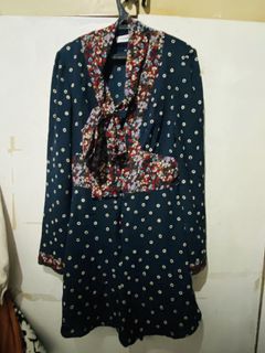 (Category: ) located in . Submitted by preloved_by_yssuh (Listing ID 1461326145, Image 1). Description: .