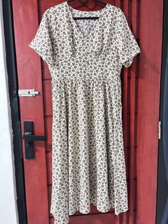 (Category: ) located in . Submitted by littlebooythriftstore (Listing ID 1461349267, Image 1). Description: .