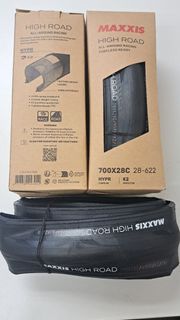 （分類：）位於 。 由 ecperformacecycylingworkshop 提交（商品編號 1461426005，圖片 1）。簡介： 。