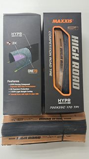 （分類：）位於 。 由 ecperformacecycylingworkshop 提交（商品編號 1461436805，圖片 1）。簡介： 。