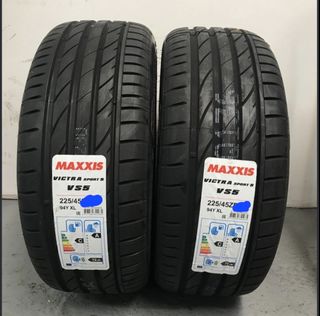 （分類：）位於 。 由 liu92032103 提交（商品編號 1461493189，圖片 1）。簡介： 。