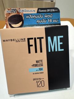 （分類：）位於 。 由 yw1301 提交（商品編號 1461490476，圖片 1）。簡介： 。