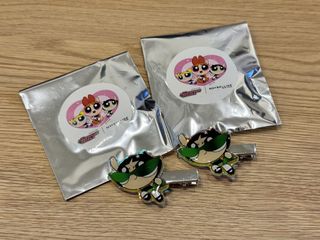 由 tdotcom (刊登 ID 1461421757，圖片 1) 提交，位於 的 (類別：)，說明：。