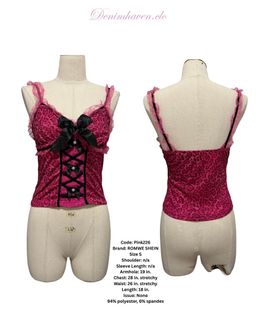(Category: ) located in . Submitted by denimhaven.clo (Listing ID 1461504511, Image 1). Description: .