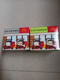 (Category: ) located in . Submitted by appleguo7 (Listing ID 1459388636, Image 1). Description: .