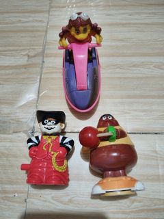 (Category: ) located in . Submitted by trixie1996 (Listing ID 1461522627, Image 1). Description: .