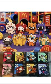 (Category: ) located in . Submitted by jwlh68 (Listing ID 1461410330, Image 1). Description: .