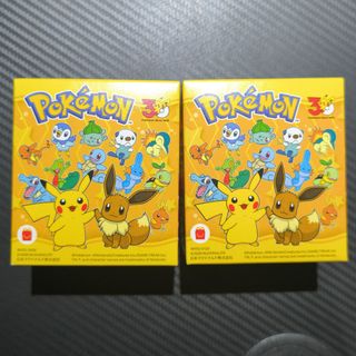 (Category: ) located in . Submitted by yui021 (Listing ID 1461557393, Image 1). Description: .