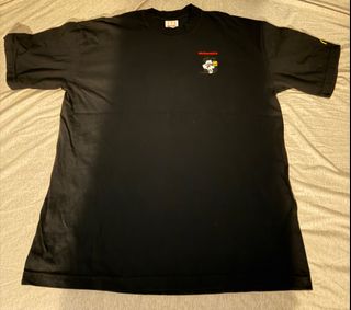 （分類：）位於 。 由 xxxxxx00c 提交（商品編號 1461465208，圖片 1）。簡介： 。