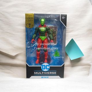 (Category: ) located in . Submitted by samotsari.store (Listing ID 1461542309, Image 1). Description: .