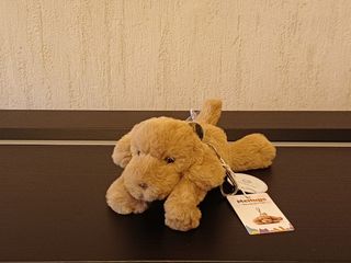 （分類：）位於 。 由 colorgogo 提交（商品編號 1461443242，圖片 1）。簡介： 。