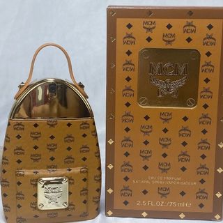 （分類：）位於 。 由 fonghiu69 提交（商品編號 1461507708，圖片 1）。簡介： 。