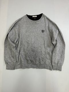 (Category: ) located in . Submitted by aas_thriftfings (Listing ID 1461492905, Image 1). Description: .