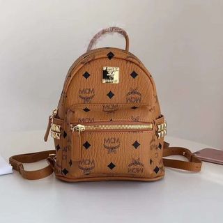 (Category: ) located in . Submitted by pshoppers. (Listing ID 1461345491, Image 1). Description: .