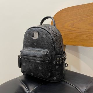 (Category: ) located in . Submitted by pshoppers. (Listing ID 1461345865, Image 1). Description: .