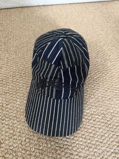 （分類：）位於 。 由 mensfashionresller 提交（商品編號 1461368180，圖片 1）。簡介： 。