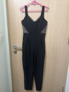 (Category: ) located in . Submitted by venussnow (Listing ID 1461470874, Image 1). Description: .