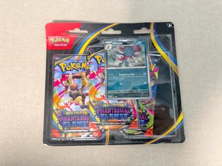 (Category: ) located in . Submitted by g_gg_ggg (Listing ID 1461538245, Image 1). Description: .