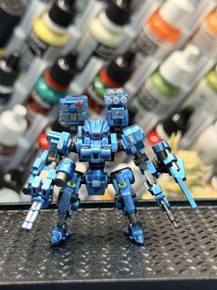 （分類：）位於 。 由 ini88d29sp 提交（商品編號 1461443632，圖片 1）。簡介： 。