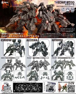 （分類：）位於 。 由 ini88d29sp 提交（商品編號 1461443049，圖片 1）。簡介： 。