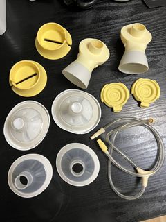 （分類：）位於 。 由 dfording 提交（商品編號 1461509308，圖片 1）。簡介： 。