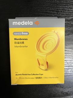 （分類：）位於 。 由 dfording 提交（商品編號 1461504065，圖片 1）。簡介： 。