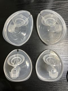 （分類：）位於 。 由 dfording 提交（商品編號 1461505874，圖片 1）。簡介： 。