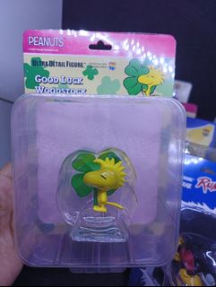 (Category: ) located in . Submitted by b.it.toys (Listing ID 1461424039, Image 1). Description: .